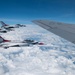 121st refuels &quot;Thunderbirds&quot; over the skies of Virginia