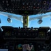 Alaska Air National Guard, Total Force Partners train together and deliver for the Army