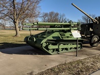 Ontos