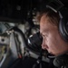 121st refuels &quot;Thunderbirds&quot; over the skies of Virginia