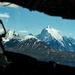 Alaska Air National Guard, Total Force Partners train together and deliver for the Army