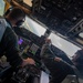 121st refuels &quot;Thunderbirds&quot; over the skies of Virginia
