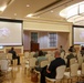 Suicide Prevention &amp; Response Independent Review Committee 2025