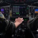 121st refuels &quot;Thunderbirds&quot; over the skies of Virginia