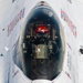121st refuels &quot;Thunderbirds&quot; over the skies of Virginia
