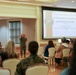 Suicide Prevention &amp; Response Independent Review Committee 2025