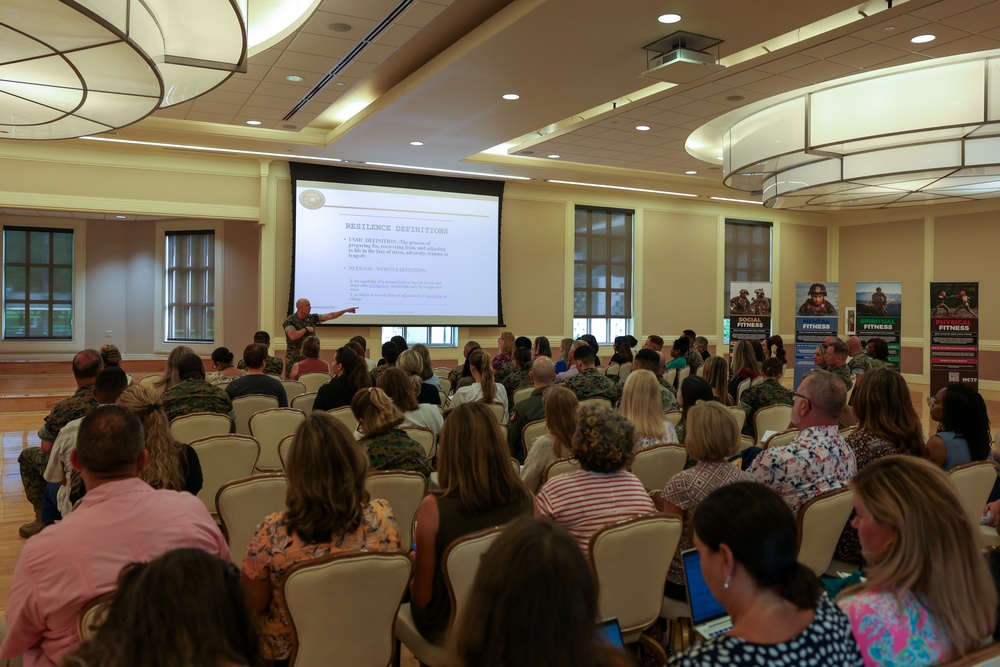 Suicide Prevention &amp; Response Independent Review Committee 2025