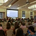 Suicide Prevention &amp; Response Independent Review Committee 2025