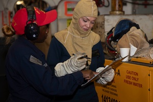 U.S. and Allied Soldiers Conclude Immediate Response 25 - News In One June 13, 2025