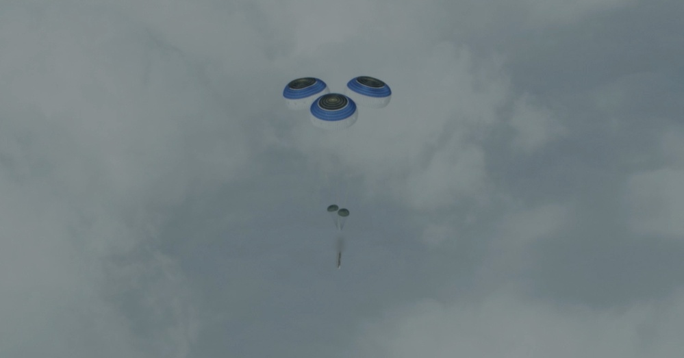 Flight Test Other-26a