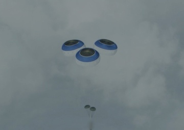 Flight Test Other-26a