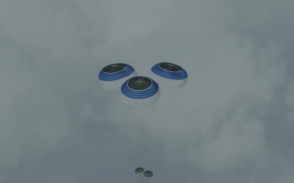 Flight Test Other-26a