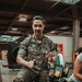 Next-Gen Troubleshooting: HHRTS revolutionizes radio maintenance for Marines