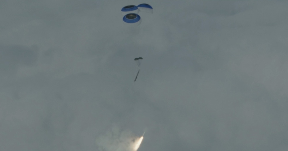 Flight Test Other-26a