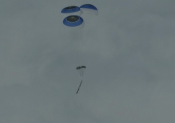 Flight Test Other-26a