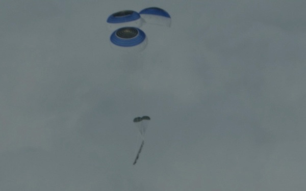 Flight Test Other-26a