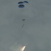 Flight Test Other-26a