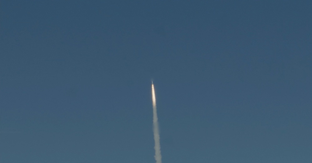 Flight Test Other-26a
