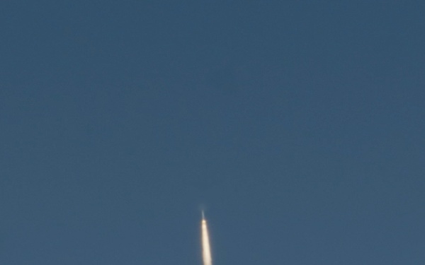 Flight Test Other-26a