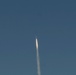 Flight Test Other-26a