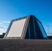 Long Range Discrimination Radar (LRDR)