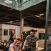 Next-Gen Troubleshooting: HHRTS revolutionizes radio maintenance for Marines