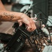Next-Gen Troubleshooting: HHRTS revolutionizes radio maintenance for Marines