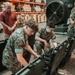 Next-Gen Troubleshooting: HHRTS revolutionizes radio maintenance for Marines