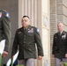Brig. Gen. Jorge M. Fonseca Promoted and Appointed Director of the Joint Staff