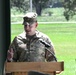 627th HC welcomes new commander