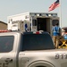 Team Minot and Local First Responders Join Forces