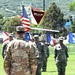 627th HC welcomes new commander
