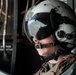 VMM-261 Conducts CALs and RVLs