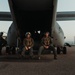 VMM-261 Conducts CALs and RVLs