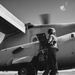 VMM-261 Conducts CALs and RVLs