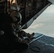 VMM-261 Conducts CALs and RVLs