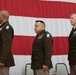 Brig. Gen. Jorge M. Fonseca Promoted and Appointed Director of the Joint Staff