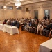 Senate Confirms New Adjutant General of Puerto Rico