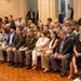 Senate Confirms New Adjutant General of Puerto Rico