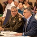 Senate Confirms New Adjutant General of Puerto Rico