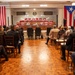 Senate Confirms New Adjutant General of Puerto Rico