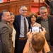 Senate Confirms New Adjutant General of Puerto Rico