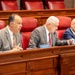 Senate Confirms New Adjutant General of Puerto Rico