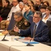 Senate Confirms New Adjutant General of Puerto Rico