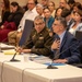 Senate Confirms New Adjutant General of Puerto Rico