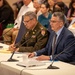 Senate Confirms New Adjutant General of Puerto Rico