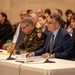 Senate Confirms New Adjutant General of Puerto Rico