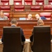 Senate Confirms New Adjutant General of Puerto Rico