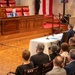 Senate Confirms New Adjutant General of Puerto Rico