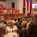 Senate Confirms New Adjutant General of Puerto Rico